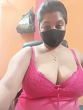 Payel__22 ওয়েবক্যাম শো