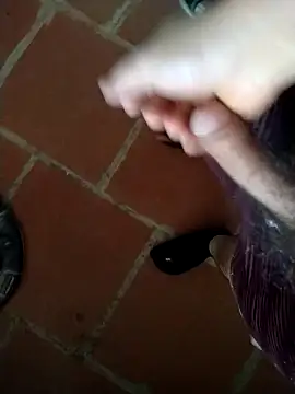 Show de soigia35 na webcam