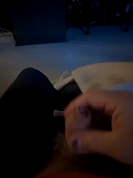 Buggemann Webcamshow