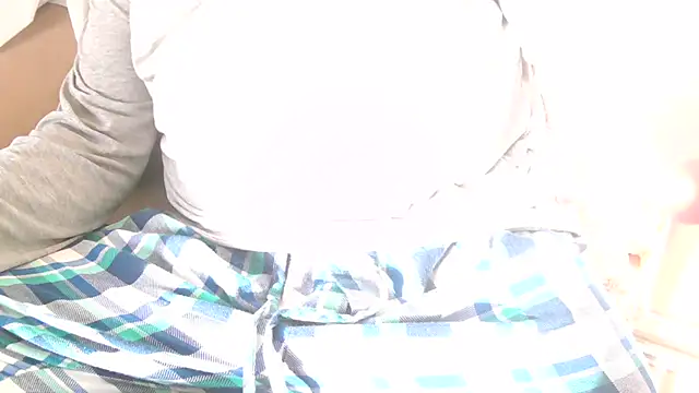 Buggemann – webcam-show