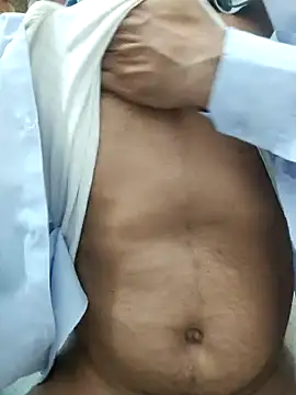 hotshweta Show in webcam