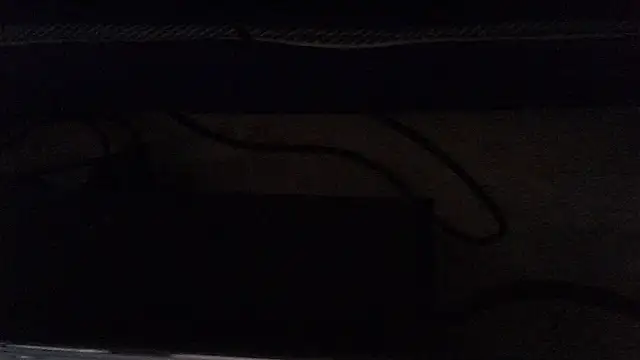 Sugarhun1's Live XXX Chat