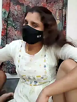telugucouple12 Webcam-Show