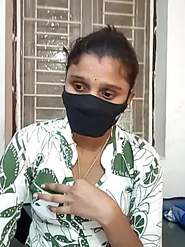 telugucouple12 Show in webcam