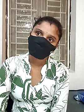 telugucouple12's Webcam Show