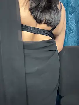 Hot_Girl_Aishwariya Show in webcam