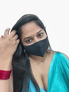 Hot_Girl_Aishwariya: вебкам-шоу