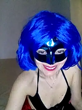 oursecretnights1's Webcam Show