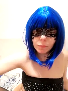 oursecretnights1 Webcam show