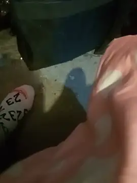 Raketoso's Webcam Show