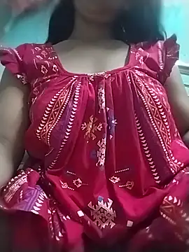 Desi_vabixxx's Webcam Show