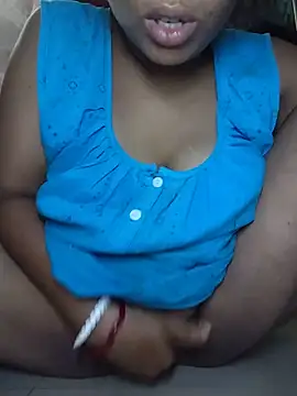 Desi_vabixxx webcam show