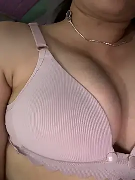 Nabi_pusy's Live XXX Chat