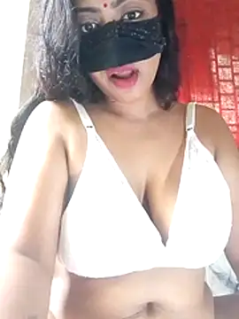 sexy_pink46 Chat XXX live