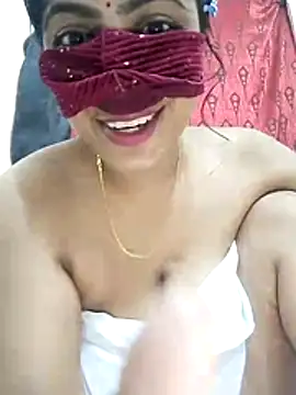sexy_pink46n Webbikameraesitys