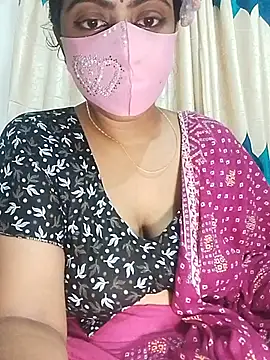Sexy_Pink_01_L Adlı Modelin Canlı XXX Sohbeti