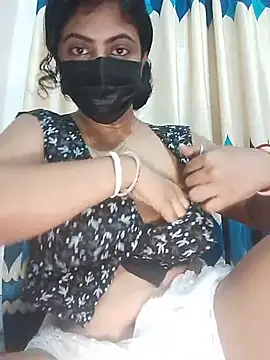 Sexy_Pink_01_L ওয়েবক্যাম শো