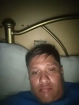 Webkamerová show GoatULTRA
