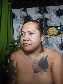 Exoticcashly – webcam-show
