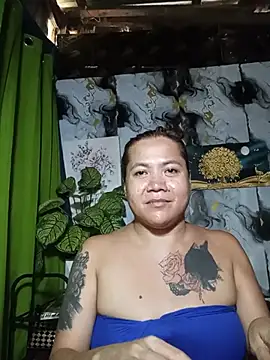 Exoticcashly Webcam-Show