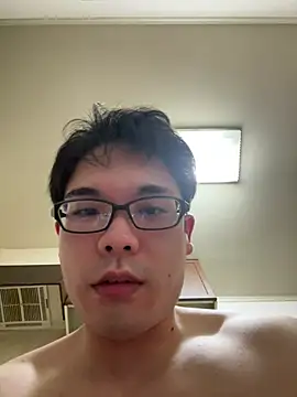 UnfoldedTahitian 网络视讯表演