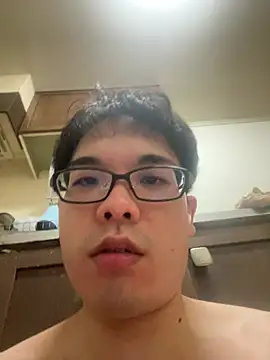 UnfoldedTahitian Webcam Show