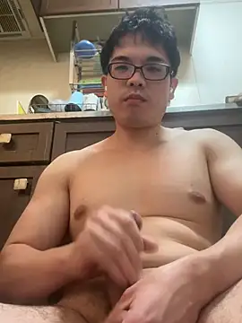 UnfoldedTahitian Show in webcam
