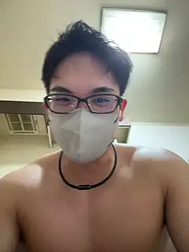 UnfoldedTahitian's Webcam Show