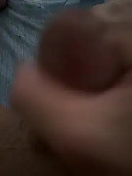 הופעת וובקאם של UnfoldedTahitian