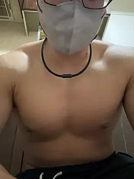 UnfoldedTahitian Show Webcam