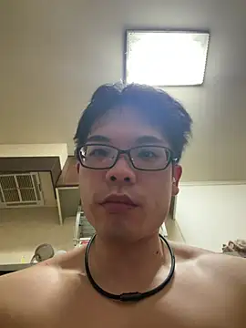 UnfoldedTahitian Show Webcam
