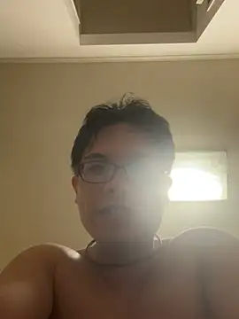 UnfoldedTahitian – webcam-show