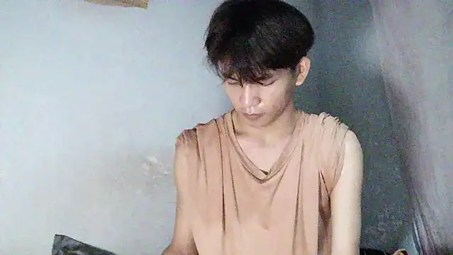 cutiejoshx – webcam-show