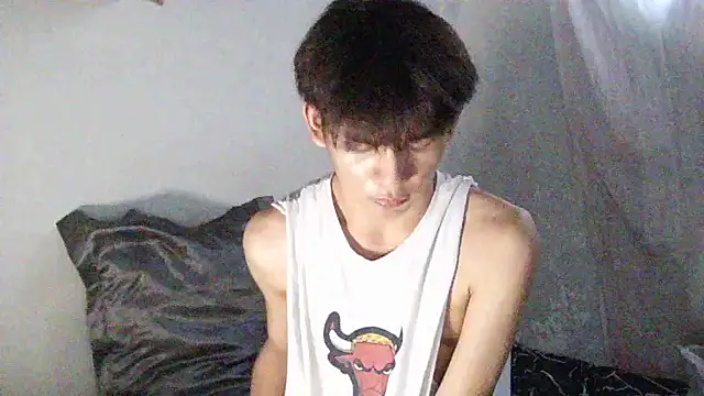 cutiejoshx 在線直播表演