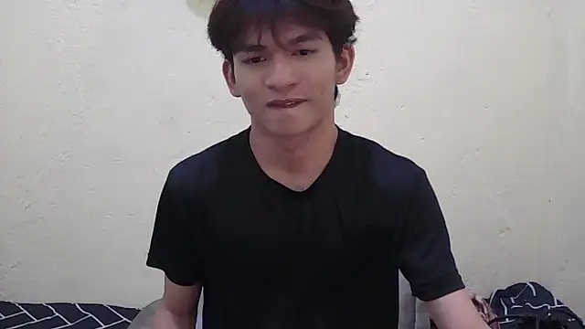 cutiejoshx Webcamshow