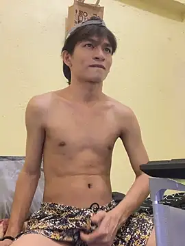 Pokazy przed kamerką – cutiejoshx