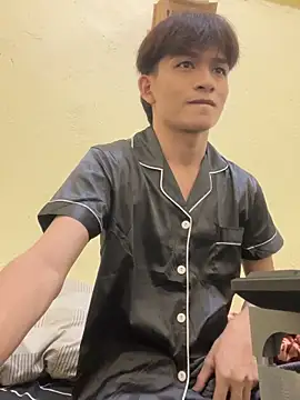 عرض كام cutiejoshx