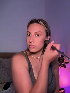 EvaRyen_ Live XXX Chat