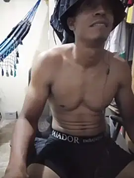 cef0n Webbikameraesitys