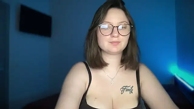 Chat +18 de locaalise ao vivo