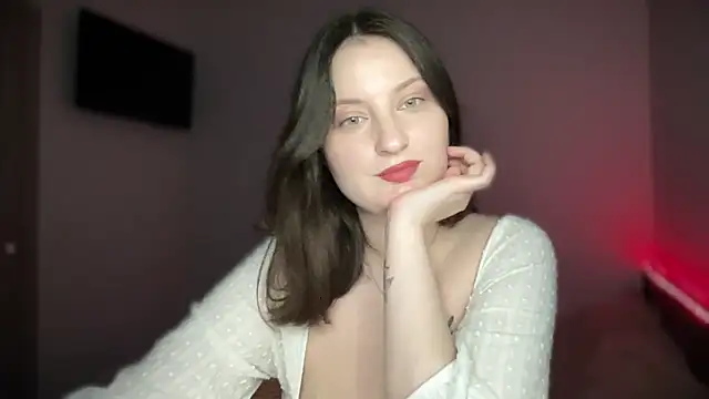 locaalise live XXX chat