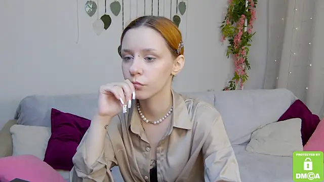 Rachel_lips Live XXX Chat