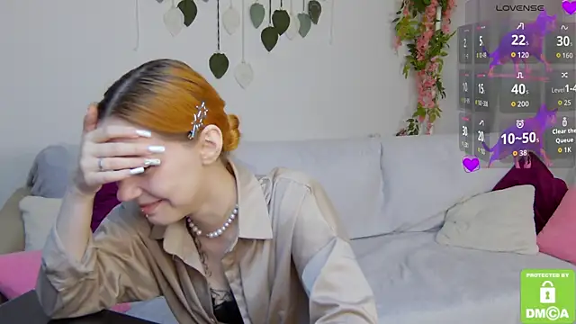 Rachel_lips' Live XXX Chat