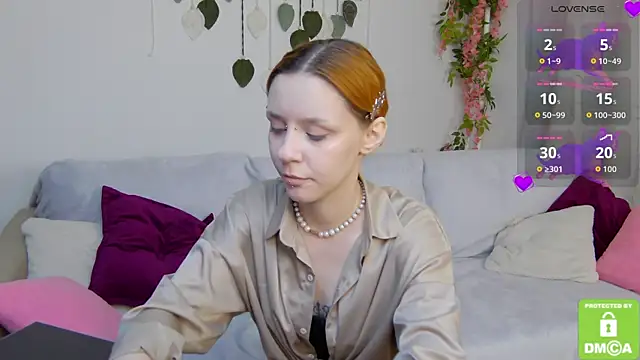 Rachel_lips' Live XXX Chat