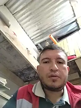JJdi13 Webcam show