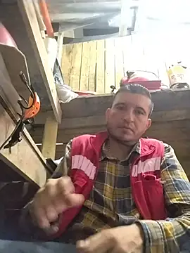 JJdi13n Webbikameraesitys