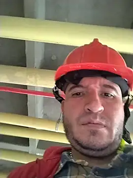 JJdi13 Шоу с уебкамера