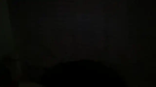 Macey_444's Live XXX Chat