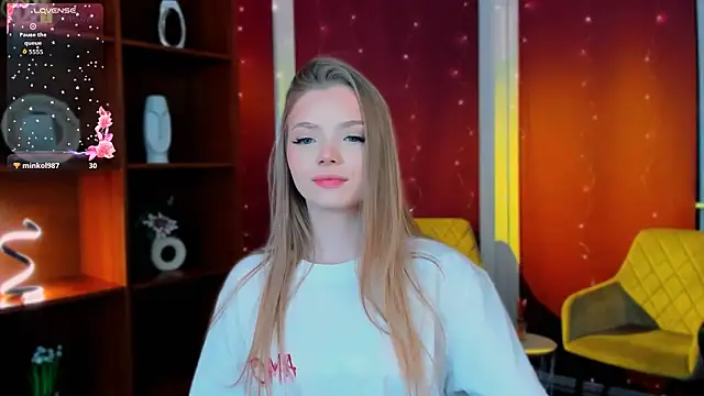 maddy_moah Chat XXX in diretta