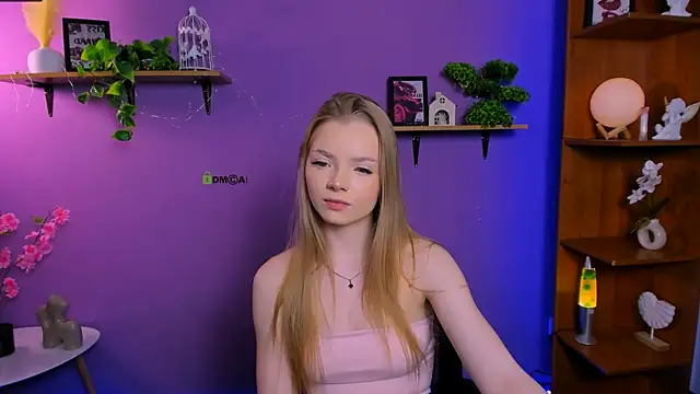 maddy_moah Live XXX-Chat